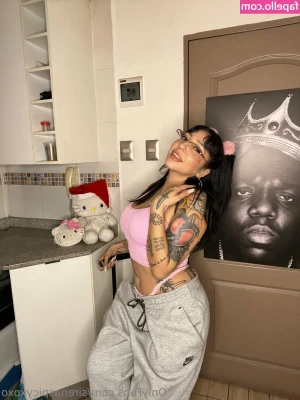 sirenaspicyxoxo - 버니 경찰 코스프레:)!!♥︎♥︎ 부록 컨탠츠로 넣을