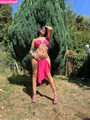 sirenaspicyxoxo - UPCOMING CONTENT: Tiffany Watson plus a special male talent, Anna