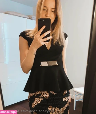miss.sofiaemilia [ miss-sofiaemilia ] - Good morning happy Tuesday I hope this video wakes you up and brings