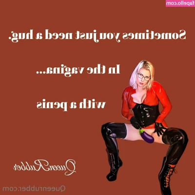 qrb_promo [ qrb-promo ] - Pink lace and rosy complexion   I hope you had a great Monday  I