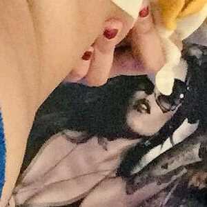 lokikypo