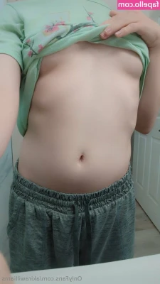 akirawilliams - Who wants to help Daddy with a wake up and a nut? 🍆💦