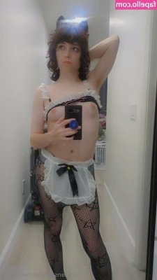 akirawilliams - FINALLY MANAGED TO LOG INTO MY ACCOUNT !!  Have been locked out for a