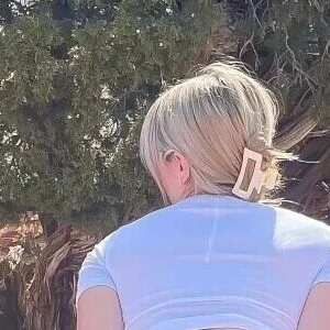 MormonBarbie