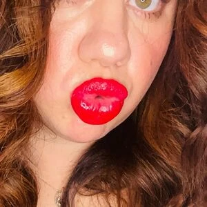 lipnotist