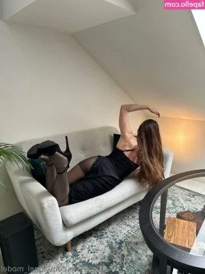 ange_elle [ ange-elle ] - Are you horny right now?🥵