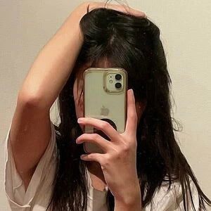 Bellaboo