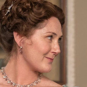 Ruth Gemmell