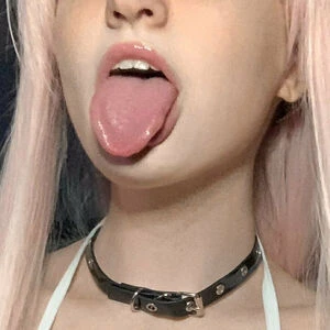 Solange Arias