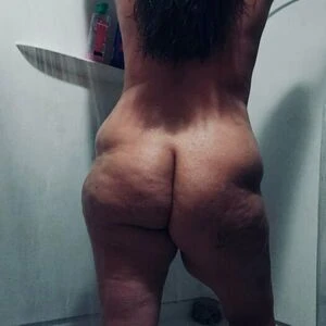 Mechanics_wife29