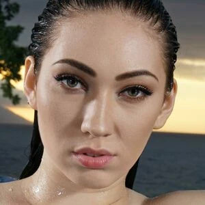 ariaalexanderxoxo