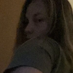 Artemova Kate