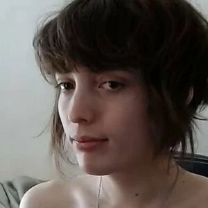 ribaibu
