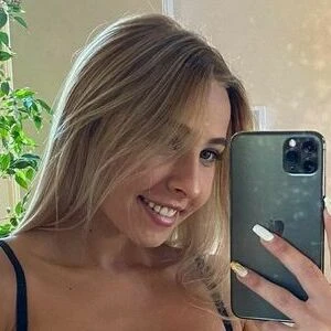 Louise Rgt