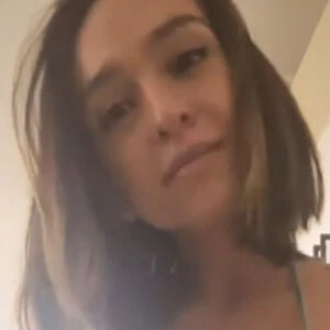 Ana Beregoi