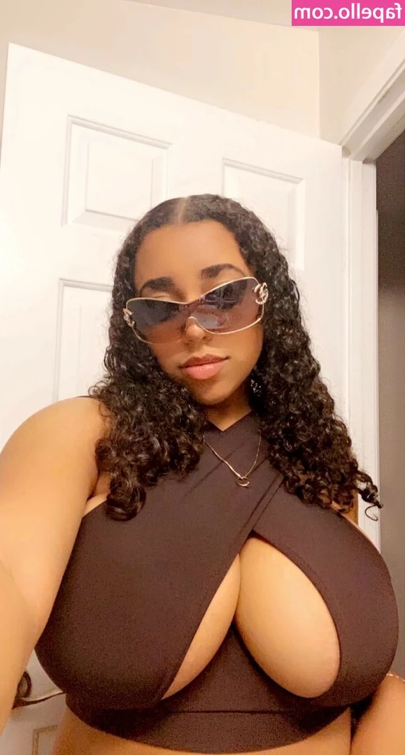 tesssabearrr - GM kisses 💋💋