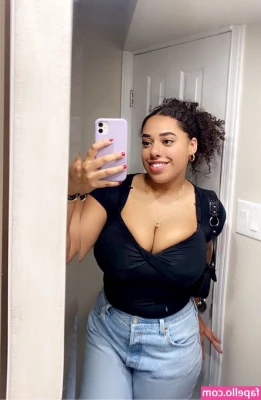 tesssabearrr - Throwback Thursday