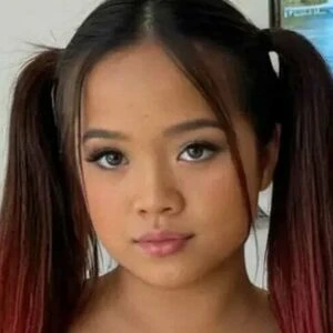Petitepauline