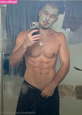 cocal555 - Good morning  Once again  welcome to the creative process  When I