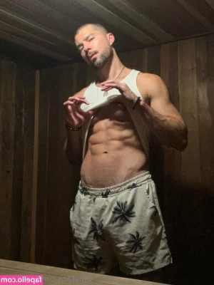 cocal555 - Having  mygoodwoodnyc rearrange your guts from both directions is a