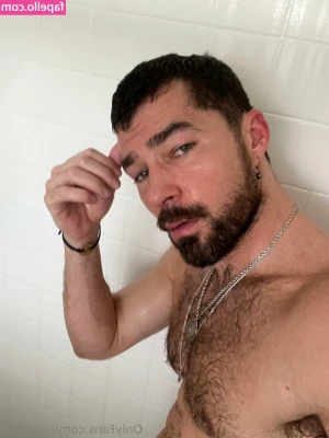 cocal555 - I Want You To Bend Me Over Like This