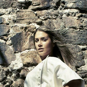 Devin Banda