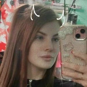 ravenalisonxox