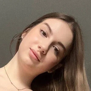 Maria Shine