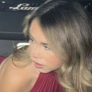 nnnnylsoj