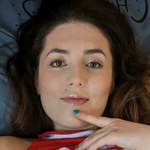 Ilse Alcorta