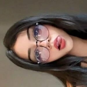 amandaaac95