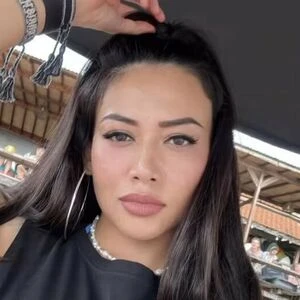 Fizasaad