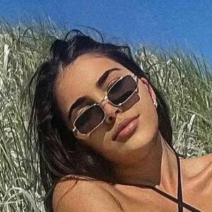 Karly Fisher