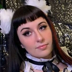 StellaStrawberries