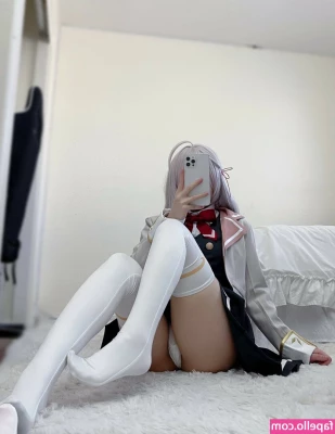 Strwbrryspit - Would you be interested seeing some of my boy pics as well  Teasing