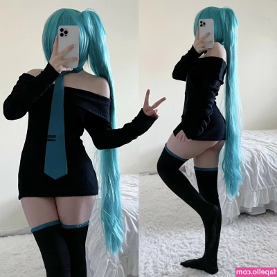 Strwbrryspit - Natural beauty has always stood out, is that the reason you chose me?