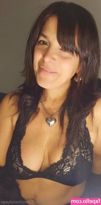 sheilafuego - Someone voted to see more red