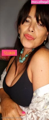 sheilafuego - Just my body  nothing more nothing less  i hope you got the video in