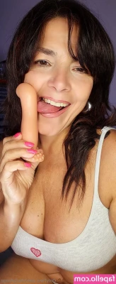 sheilafuego - Its that time of the week again everyone loves  tushietuesday     Go