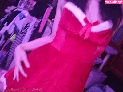 petiteroxie - This is a party and you re all invited