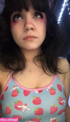 petiteroxie - I'm online baby 📞 available for video call, sexting, cock rating,