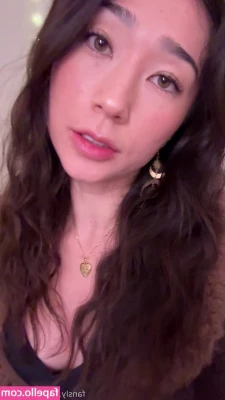sabsgentleaura - If I caught you peeking on me on the shower, would you keep looking??