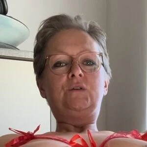 SelfCareAgnes