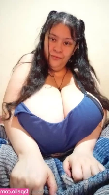 spicybeel - A dream is a wish your dick should make