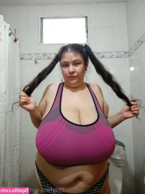 spicybeel - Cuzinho apertadinho 🔥
