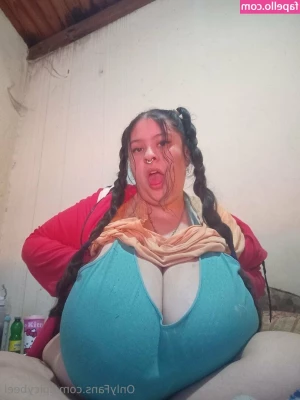 spicybeel - Volume up   Fucking my engorged pussy and cumming AGAIN