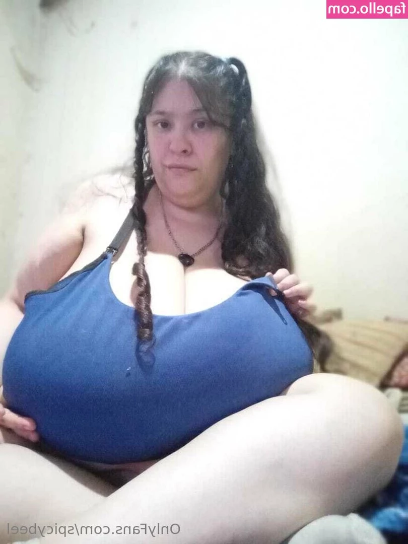 spicybeel - Pussy sent out to trusted people in DM s   watch that video  you ll