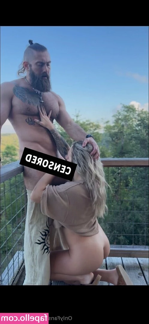 thanerivers [ thanerivers-2 ] - I'm so ready to help you finish this day with a boob bomb! DM me!