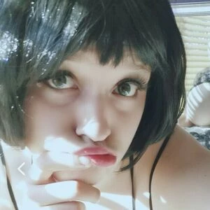 lady_dusha666