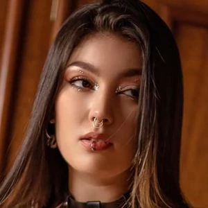 allisonnxo